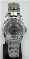 Orologio Roamer Donna in Acciaio 10001401 - 10001401
